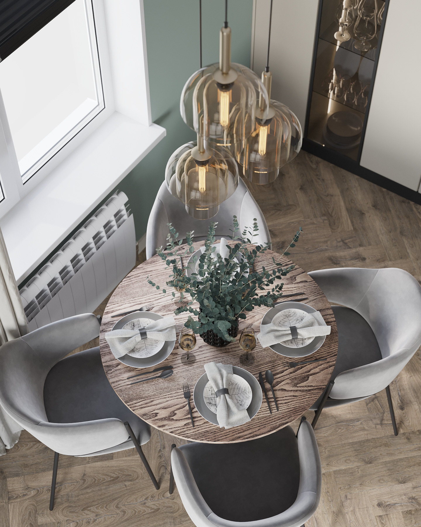 Moss 项目丨@Unit_space 设计工作室-16