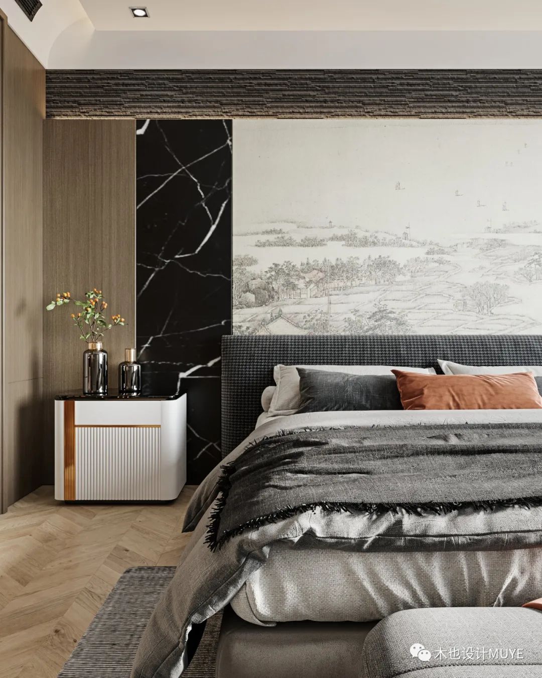 建发央著楼王丨待定-26