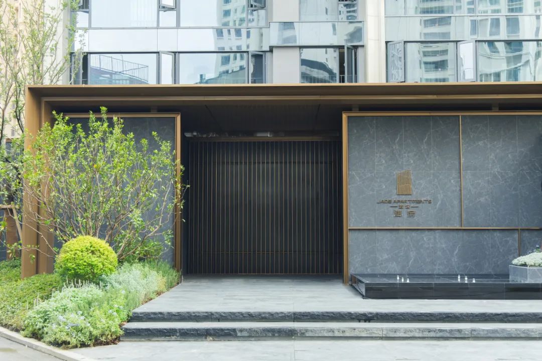 华润置地武汉：以武汉润府高品质交付，书写长期主义答卷-20