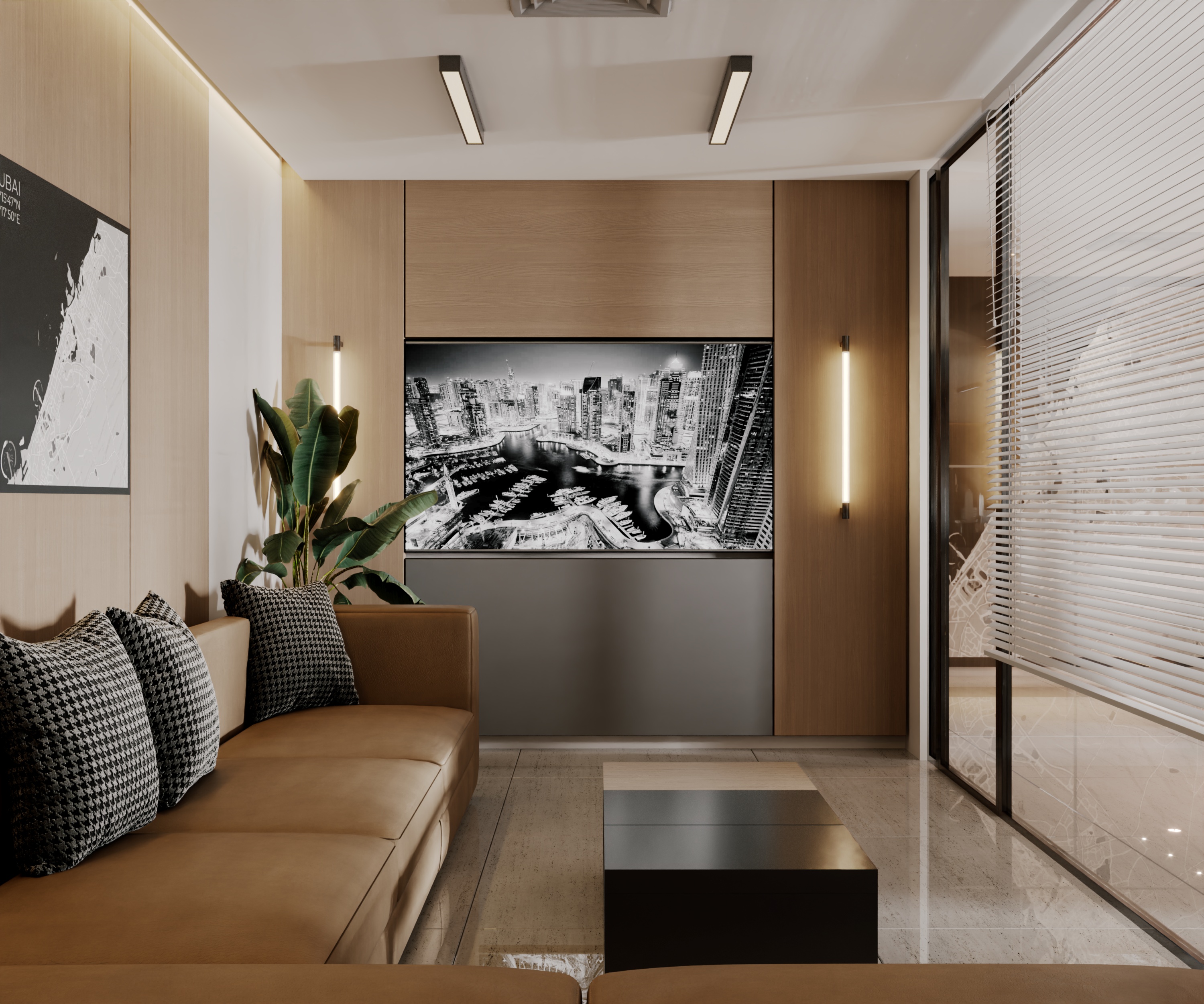 REALESTATE SHOWOOM 2ND BRANCH-12