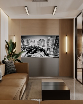 REALESTATE SHOWOOM 2ND BRANCH