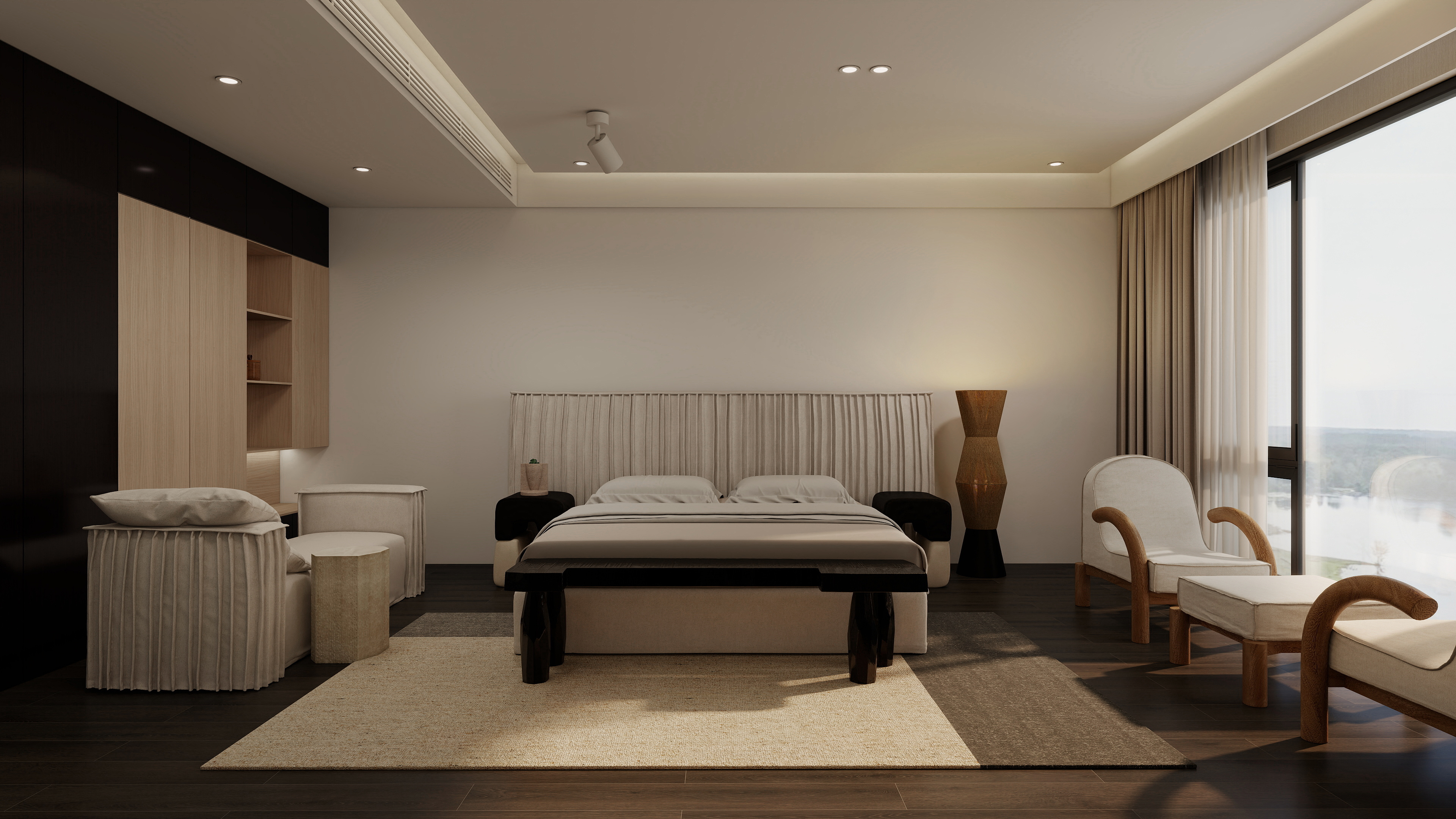 万科拾谧森语-20