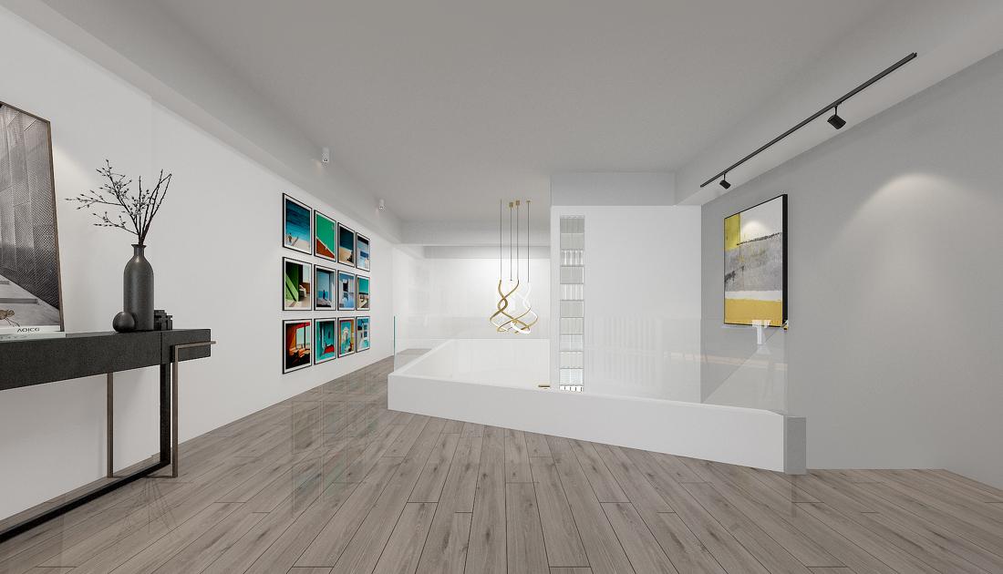 婚礼策湖工作室-5