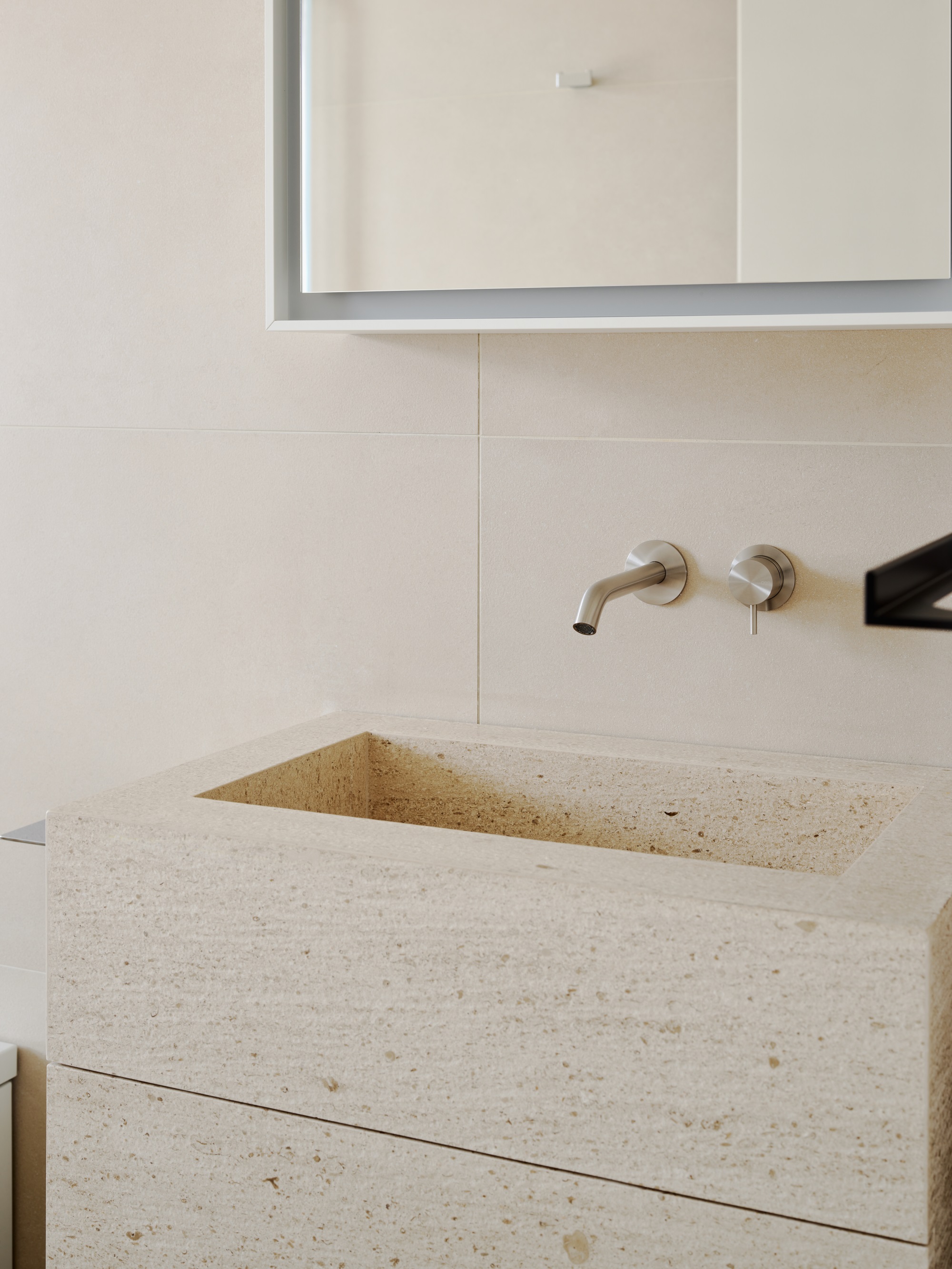 在河之洲丨水相设计-87