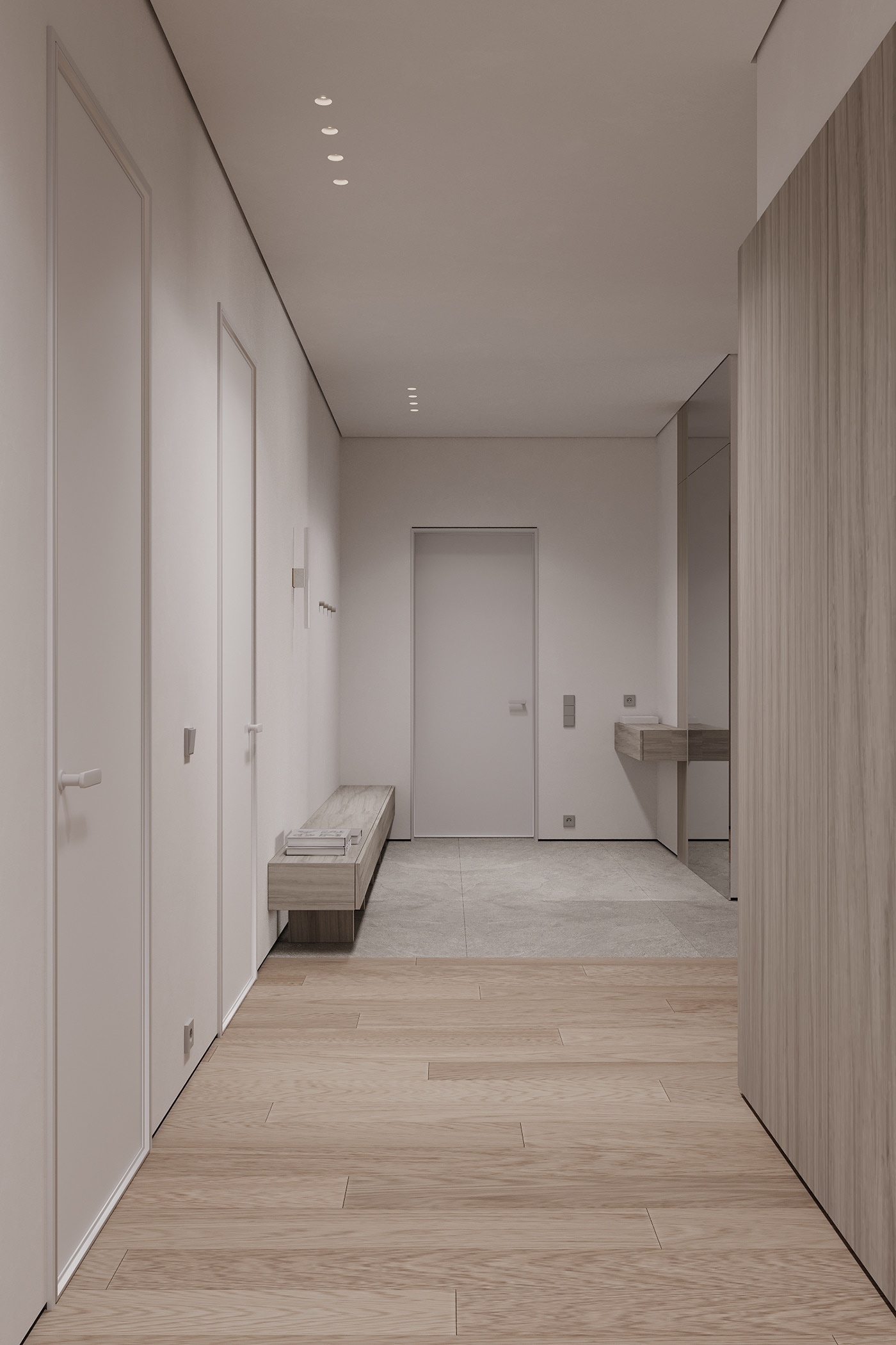 好的设计稿分享-10