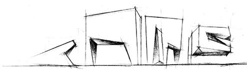 波兰 Torun 市文化中心 Jordanki | 新旧融合的建筑传奇-14