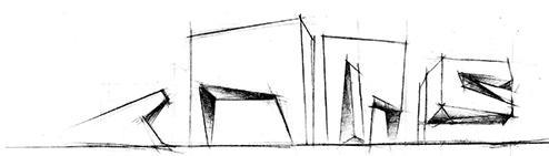 波兰 Torun 市文化中心 Jordanki | 新旧融合的建筑传奇-14