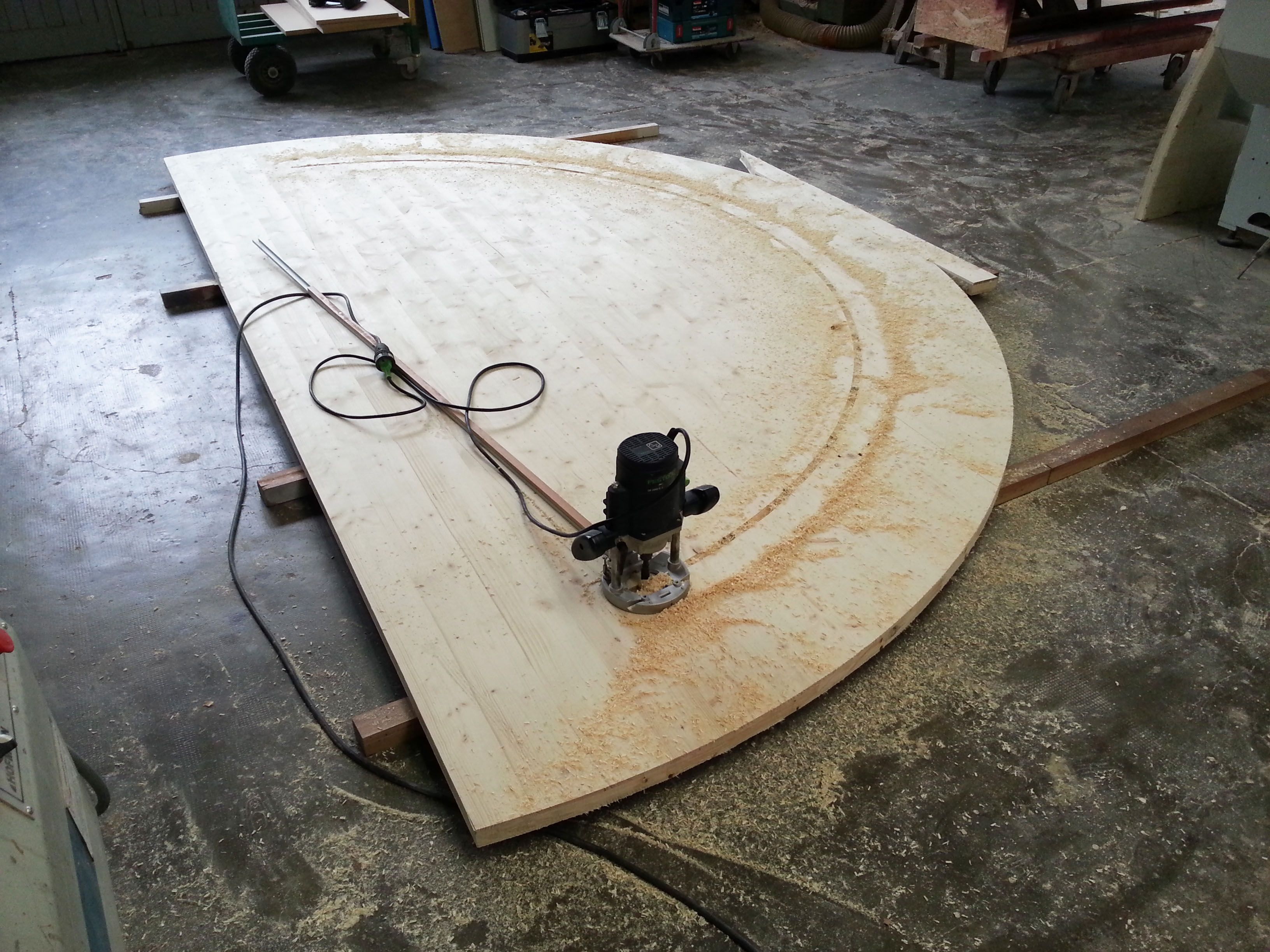 南锡的图书树丨法国-28