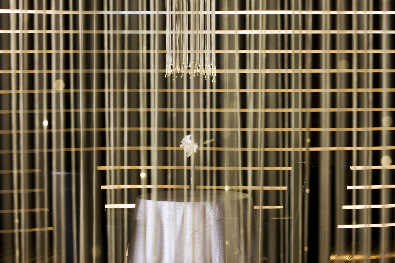 )Le Meridien New Delhi, New Delhi, India-45