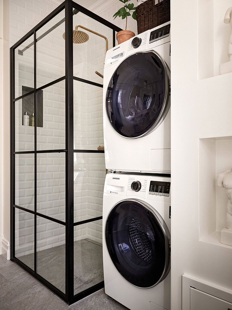 惊艳哥德堡的现代经典之作-28