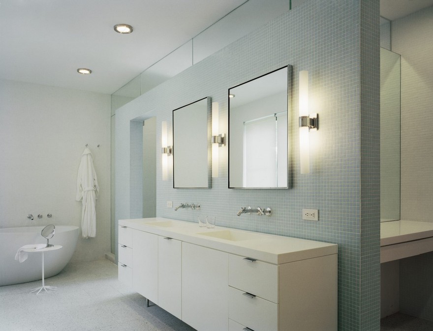 乔治卡池塘屋-20