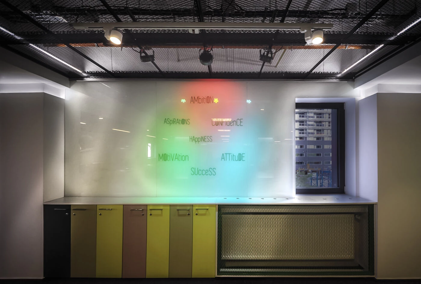 工作与游乐场地-18