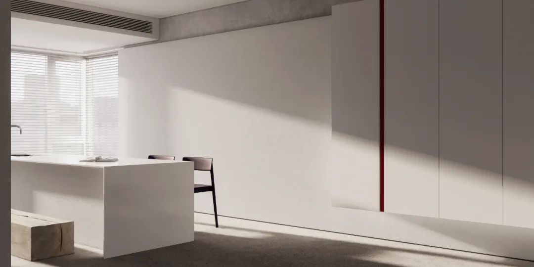 光影交织的江阴私宅设计-13