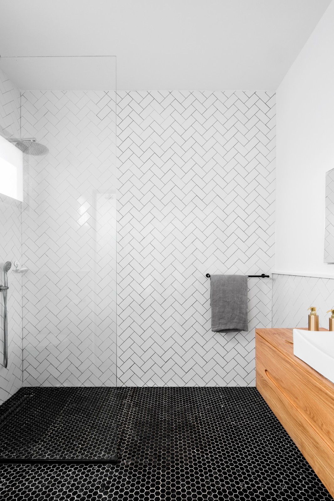 以色列 Carmit Gat 自然简约设计工作室-17