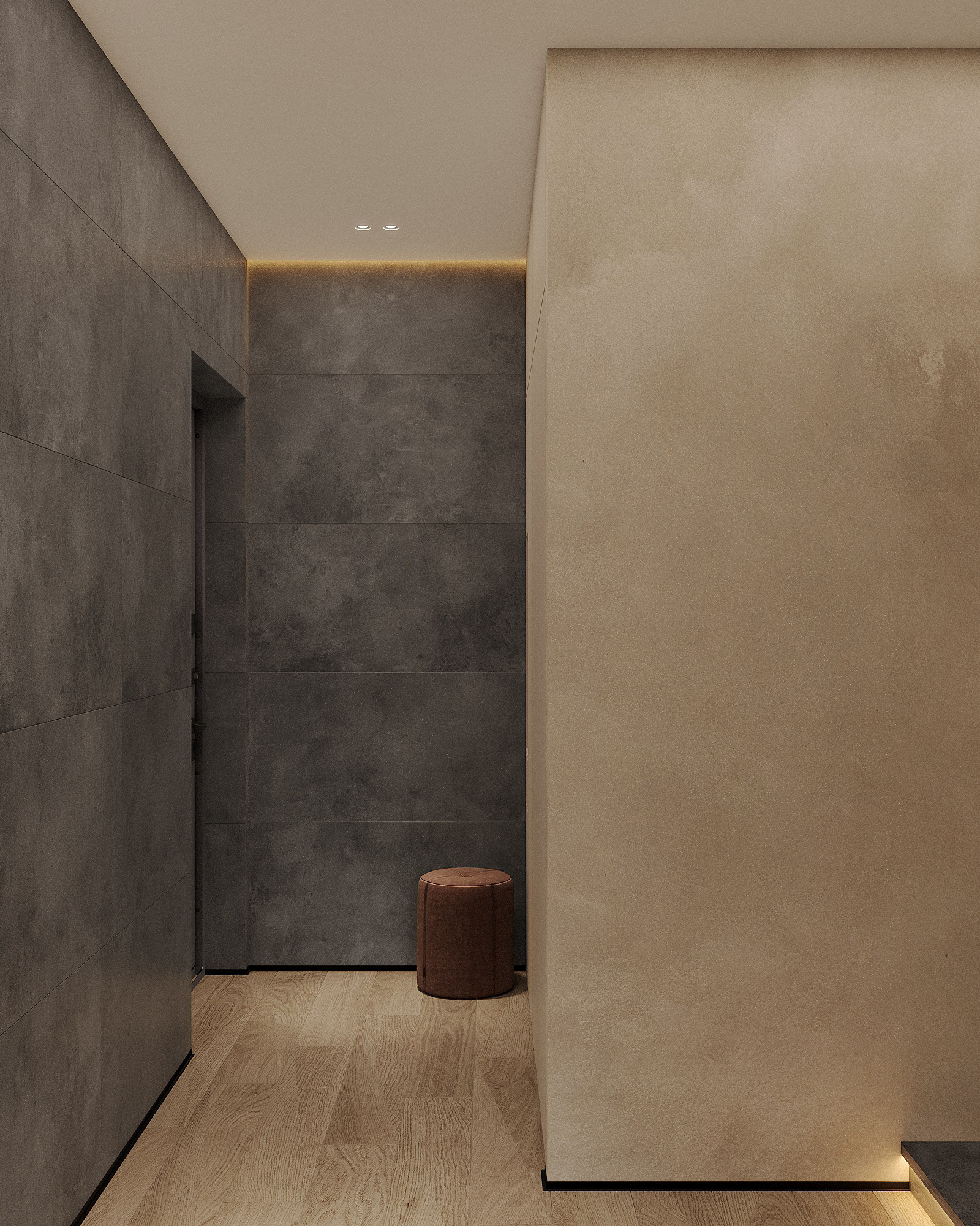 WELLTON GOLD / MOSCOW-18