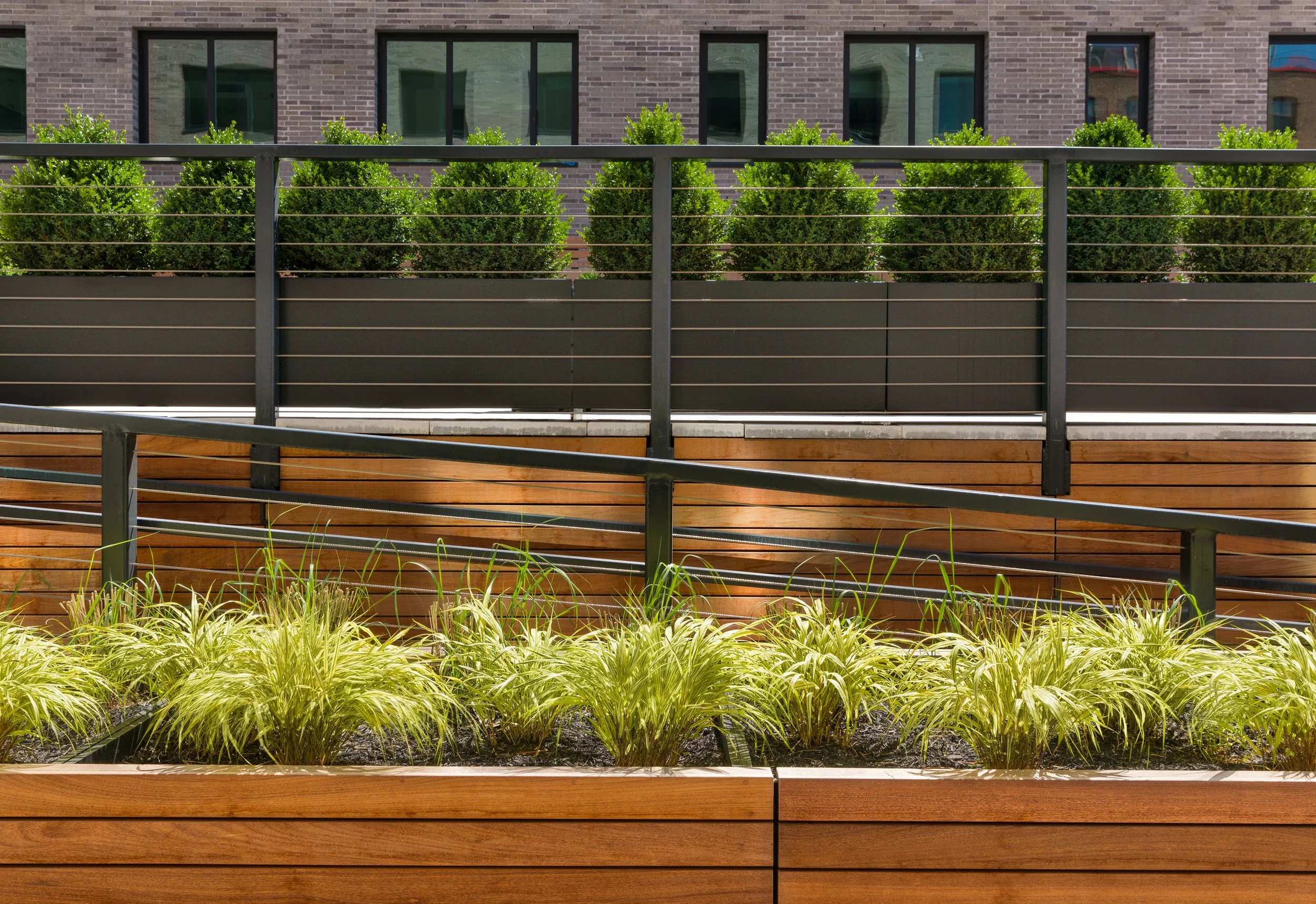 丨美国纽约丨ABB-4