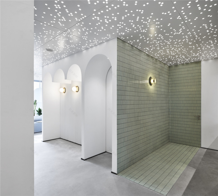 鼓舞;激励;启发-14