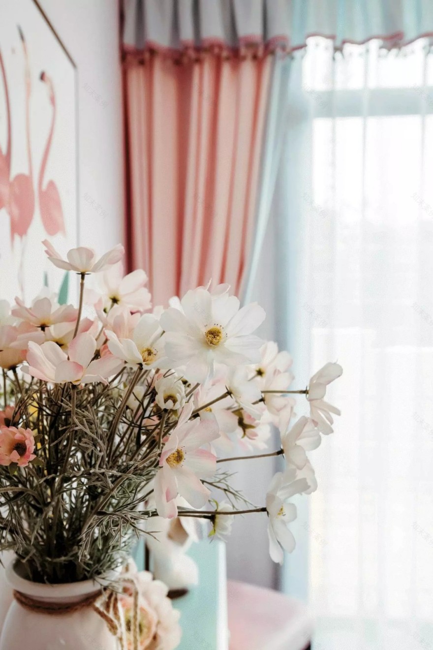 永川·中泰海棠壹品别墅样板间D户型丨中国重庆-21