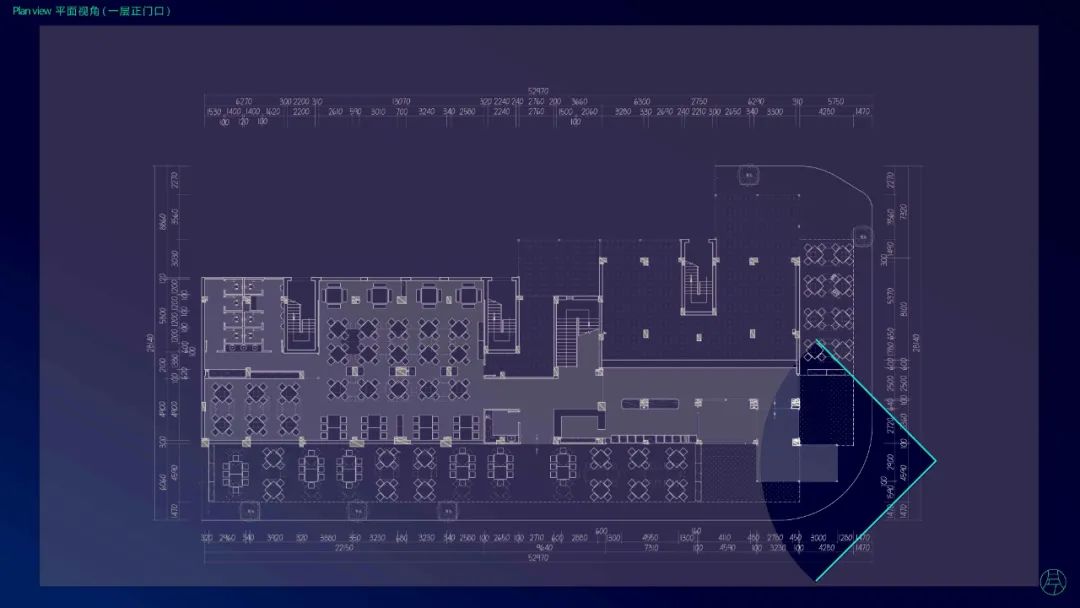 朝阳攻虾纪“口味虾基地 ”丨中国长沙丨凡兮设计师事务所-59