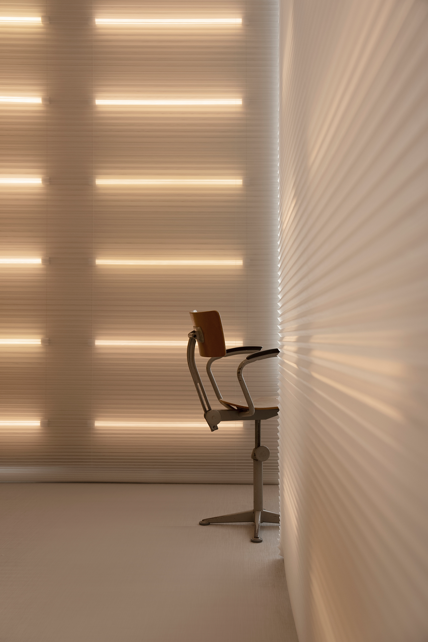 琶洲996G丨中国广州丨谷腾及设计团队（Evan等）-46