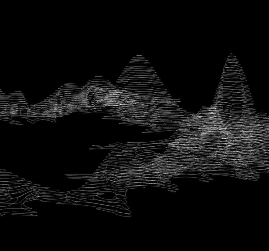 曹妃甸生态城规划,绿色宜居的山水景观-41