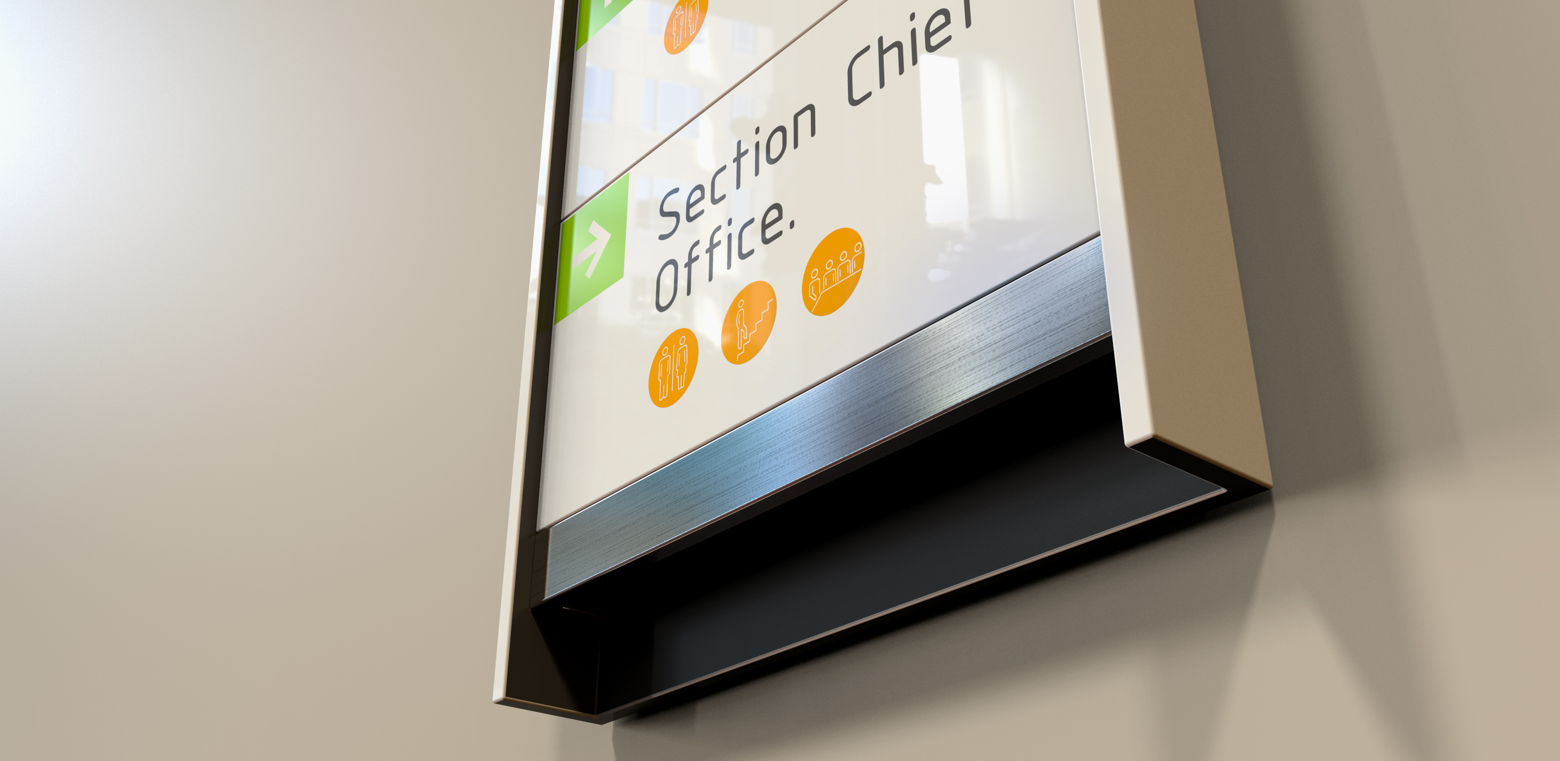 园区导视方案设计-12