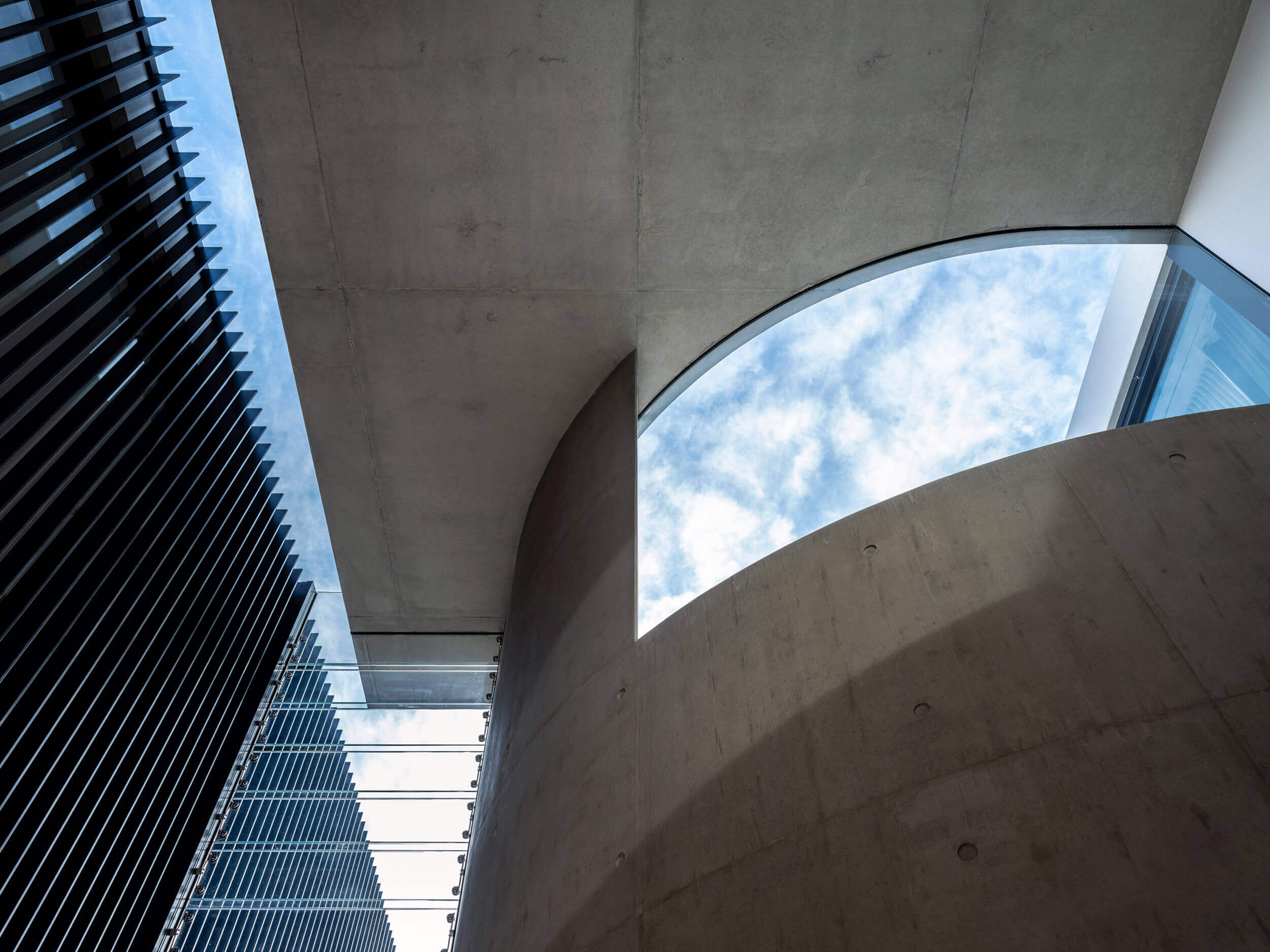 JEWEL HOUSE Stafford Architecture-28