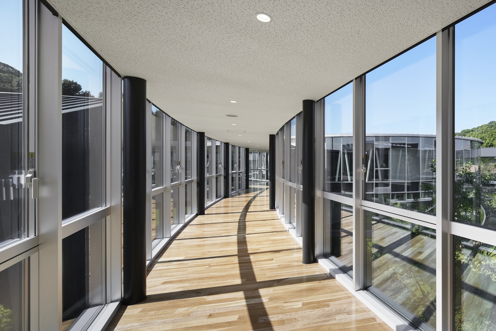 AIKO 教育机构丨日本-45