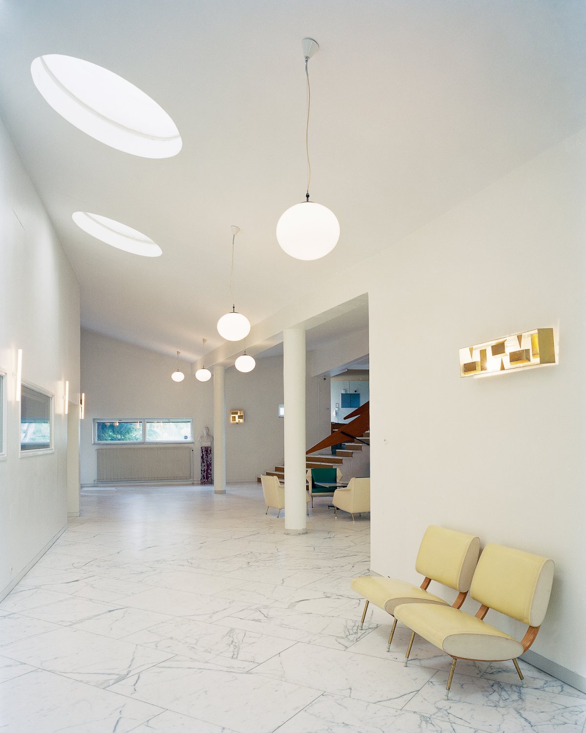 意大利文化研究院-15