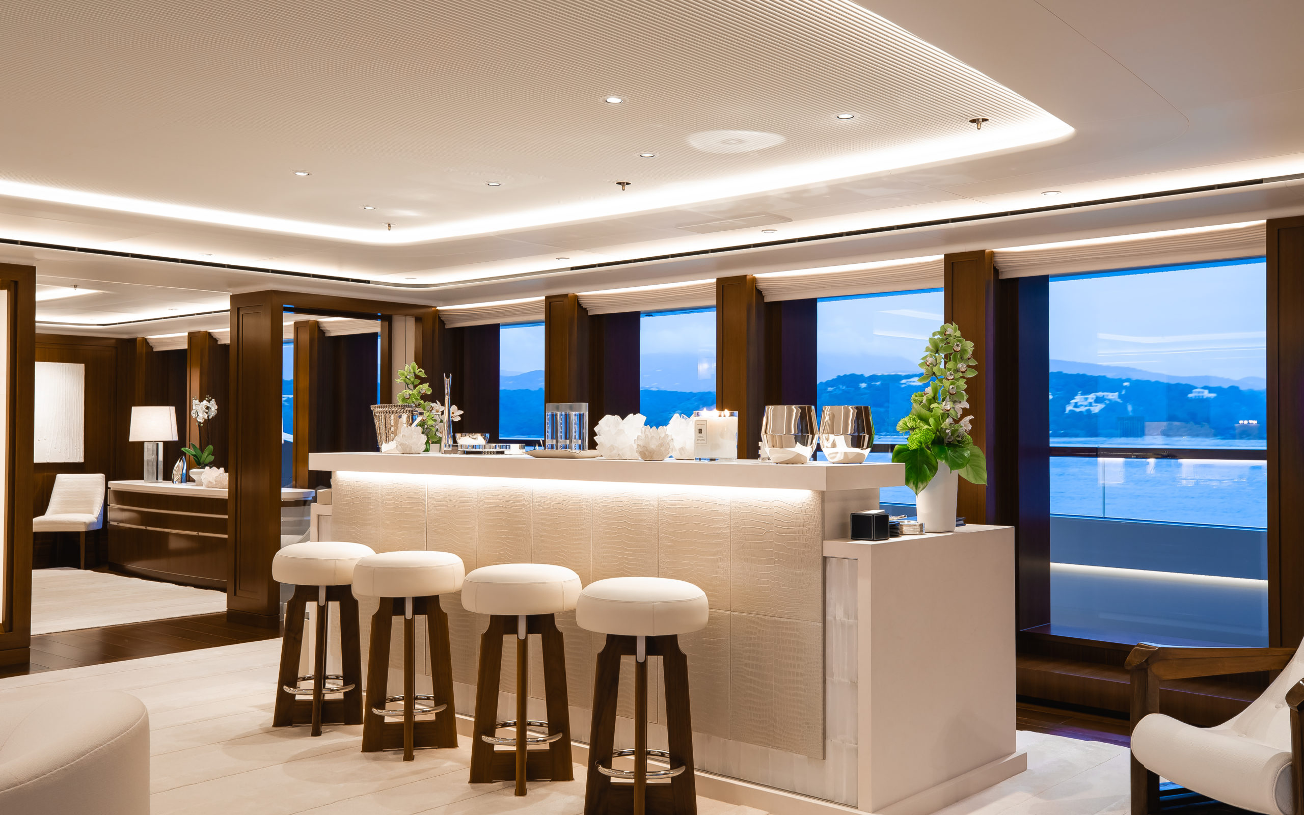 FAITH SUPER YACHT chahan-10