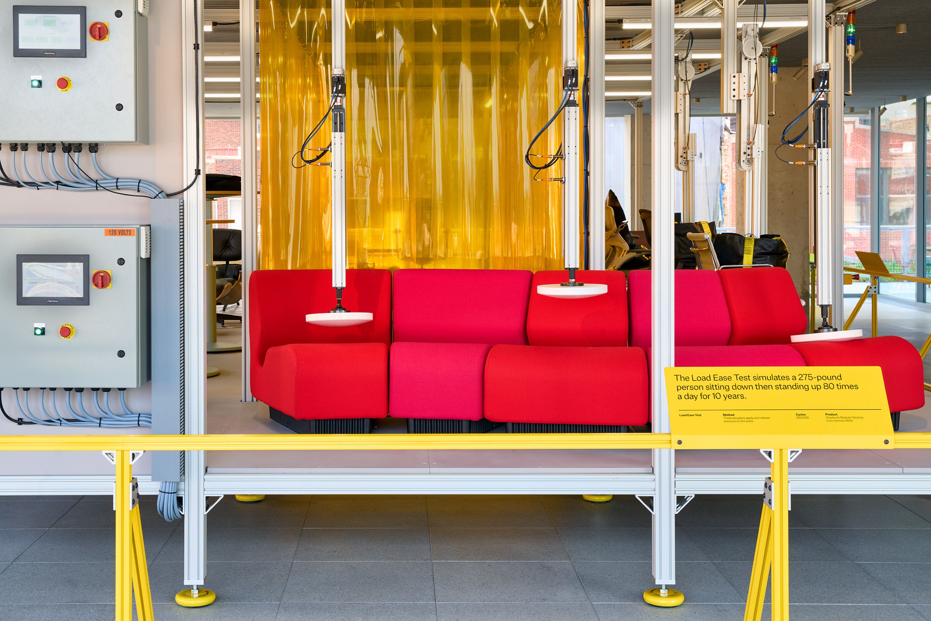 丨美国芝加哥-8