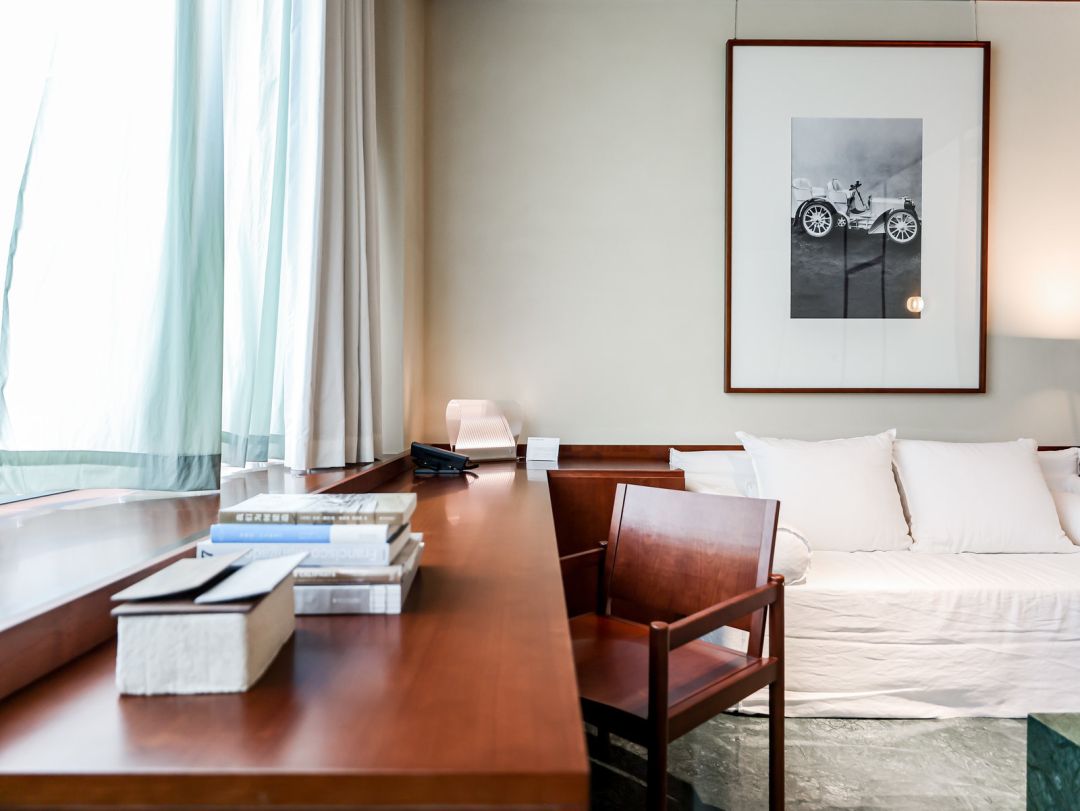 当社区设计进入3.0时代， 何为“有远见”的Community？-121