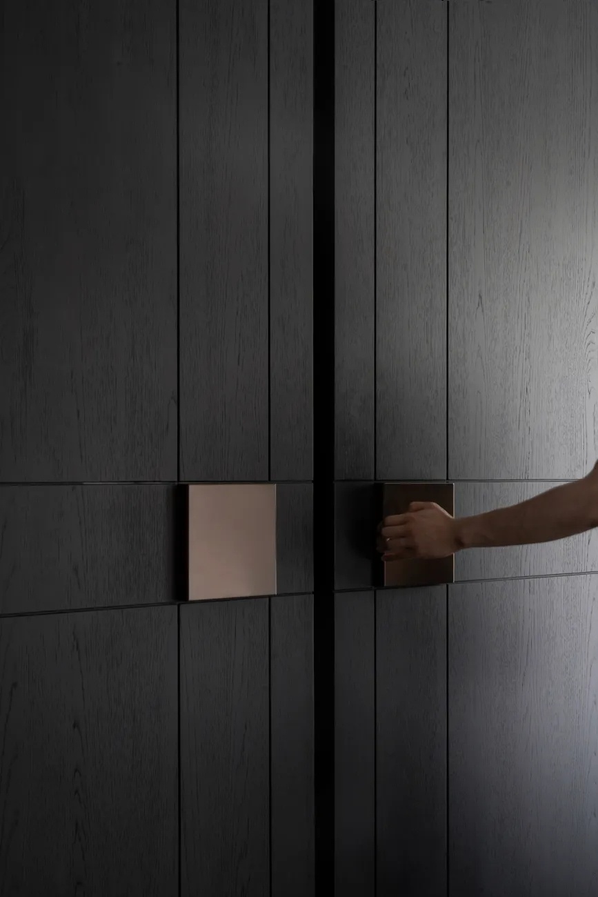 不尔设计:静默时序-12