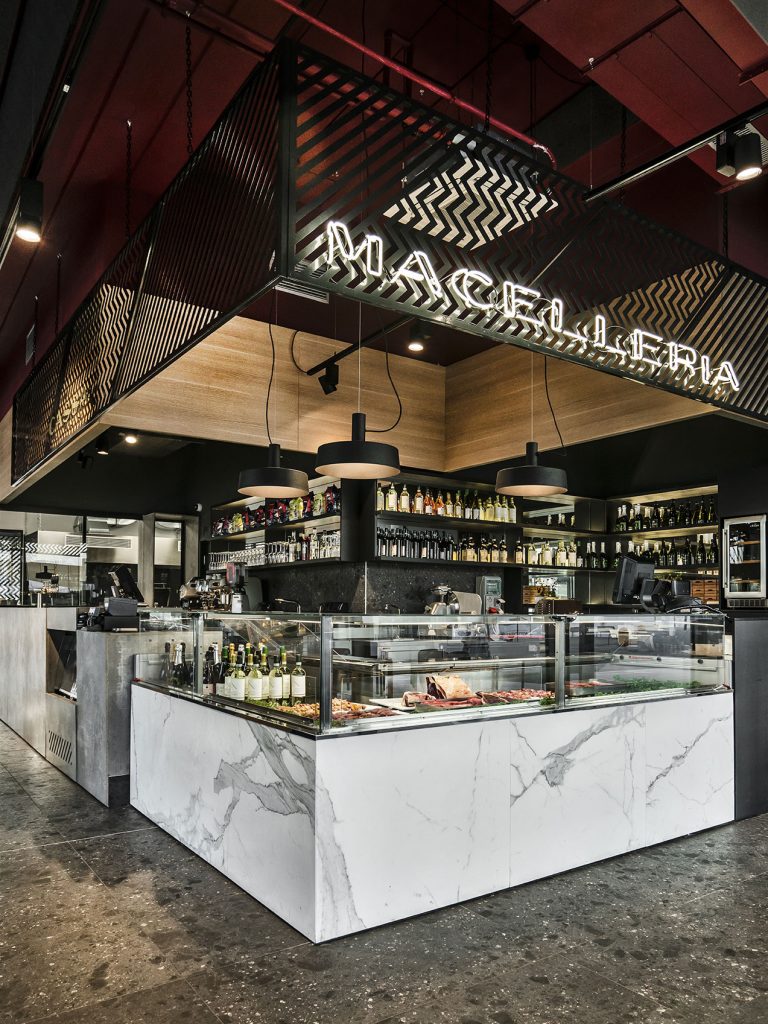 丨意大利都灵丨lamatilde-15