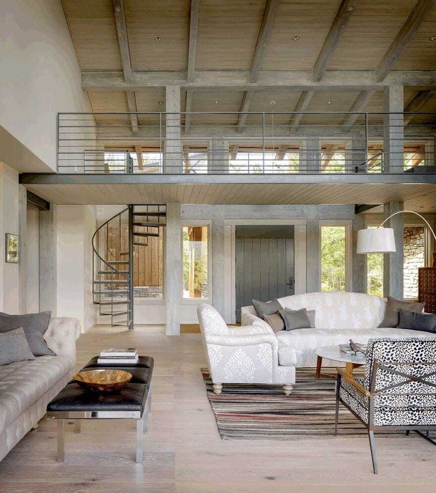 丨美国华盛顿-15