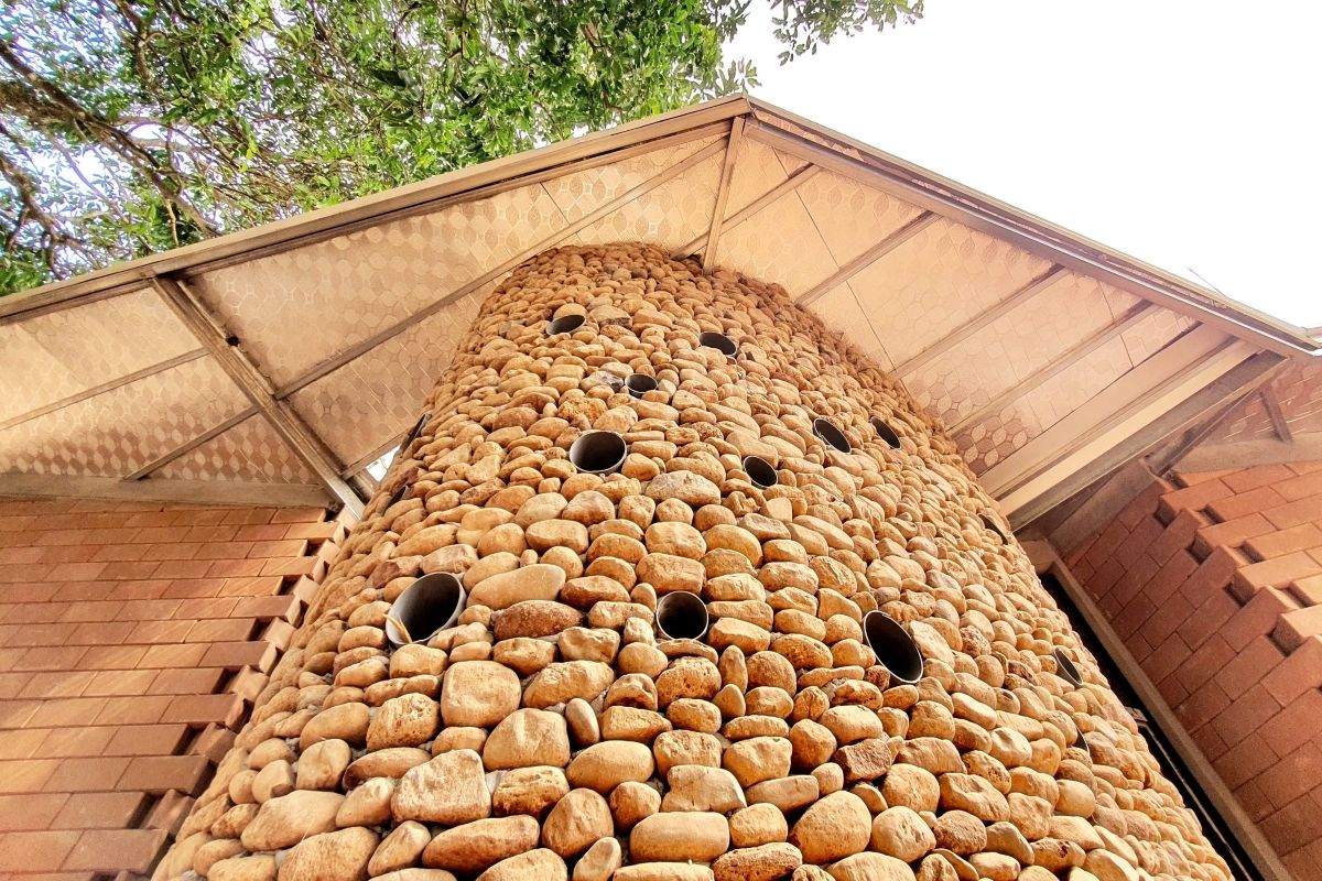 山水间的学堂梦 · 那考中心小学-45