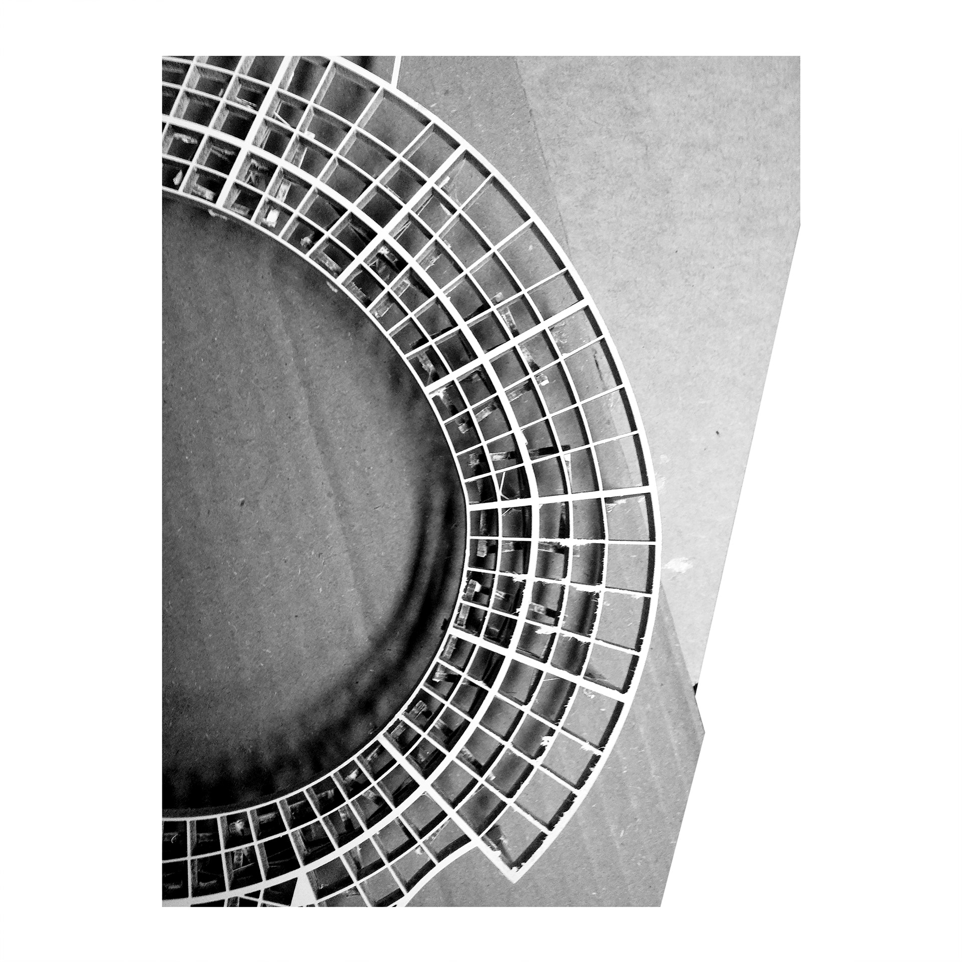 FIBAATA 文化中心丨哥伦比亚昆迪纳马卡-39