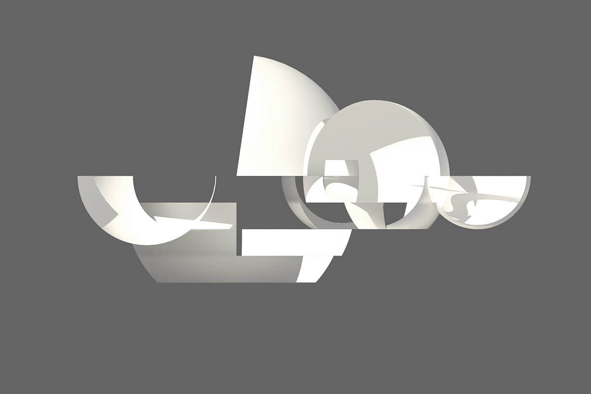 海洋棚丨斯蒂文·霍尔-32