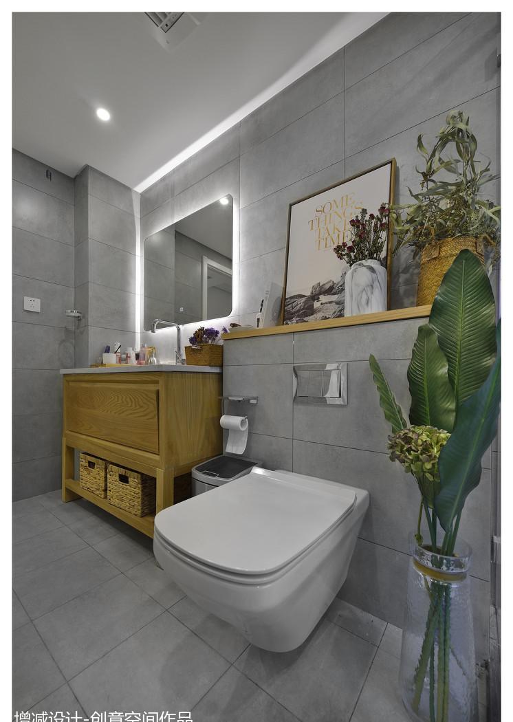 
携手芊芊.春风如你 -4