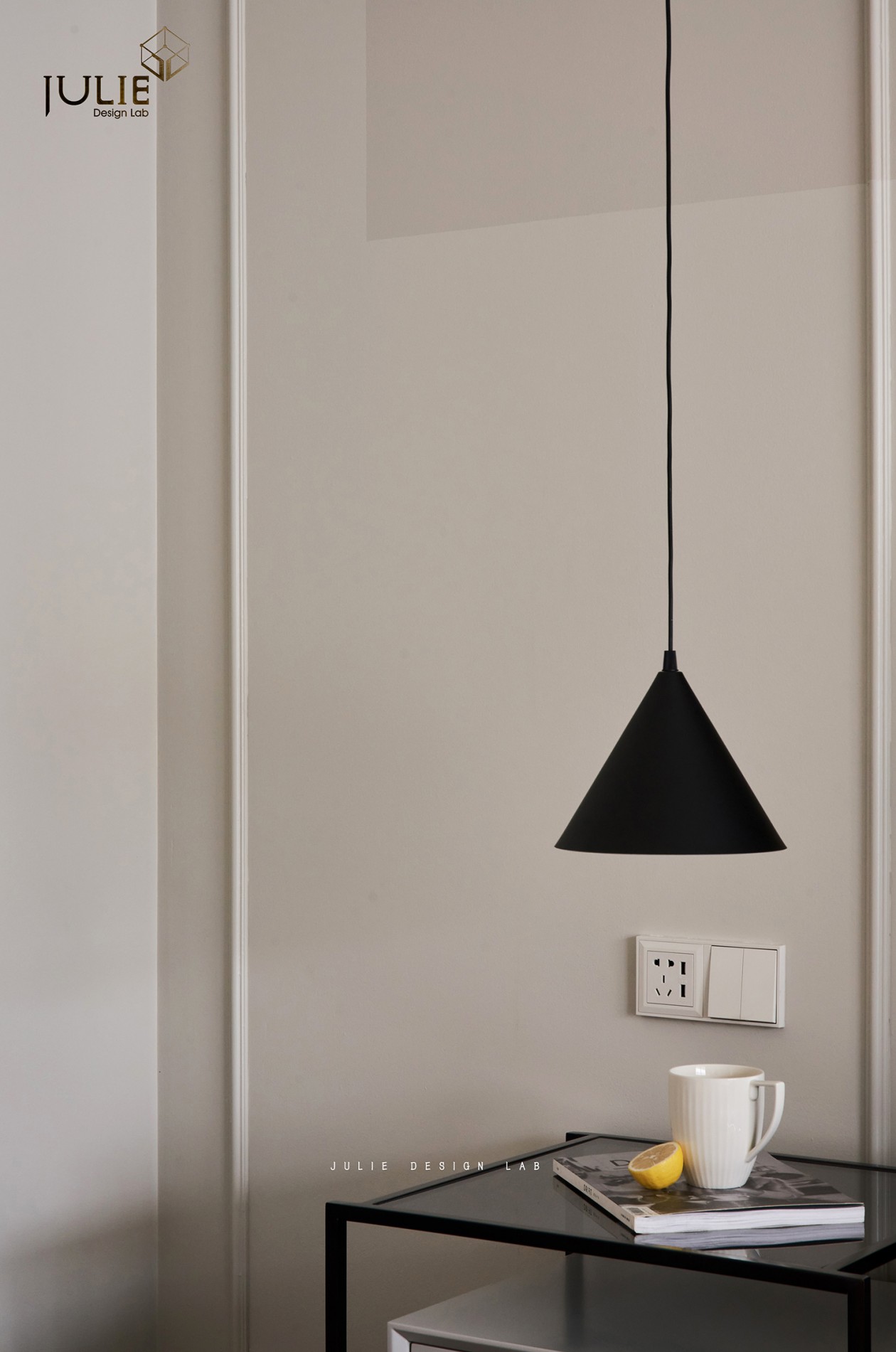 Sokach ｜演绎温雅生活，探索细碎幸福-10