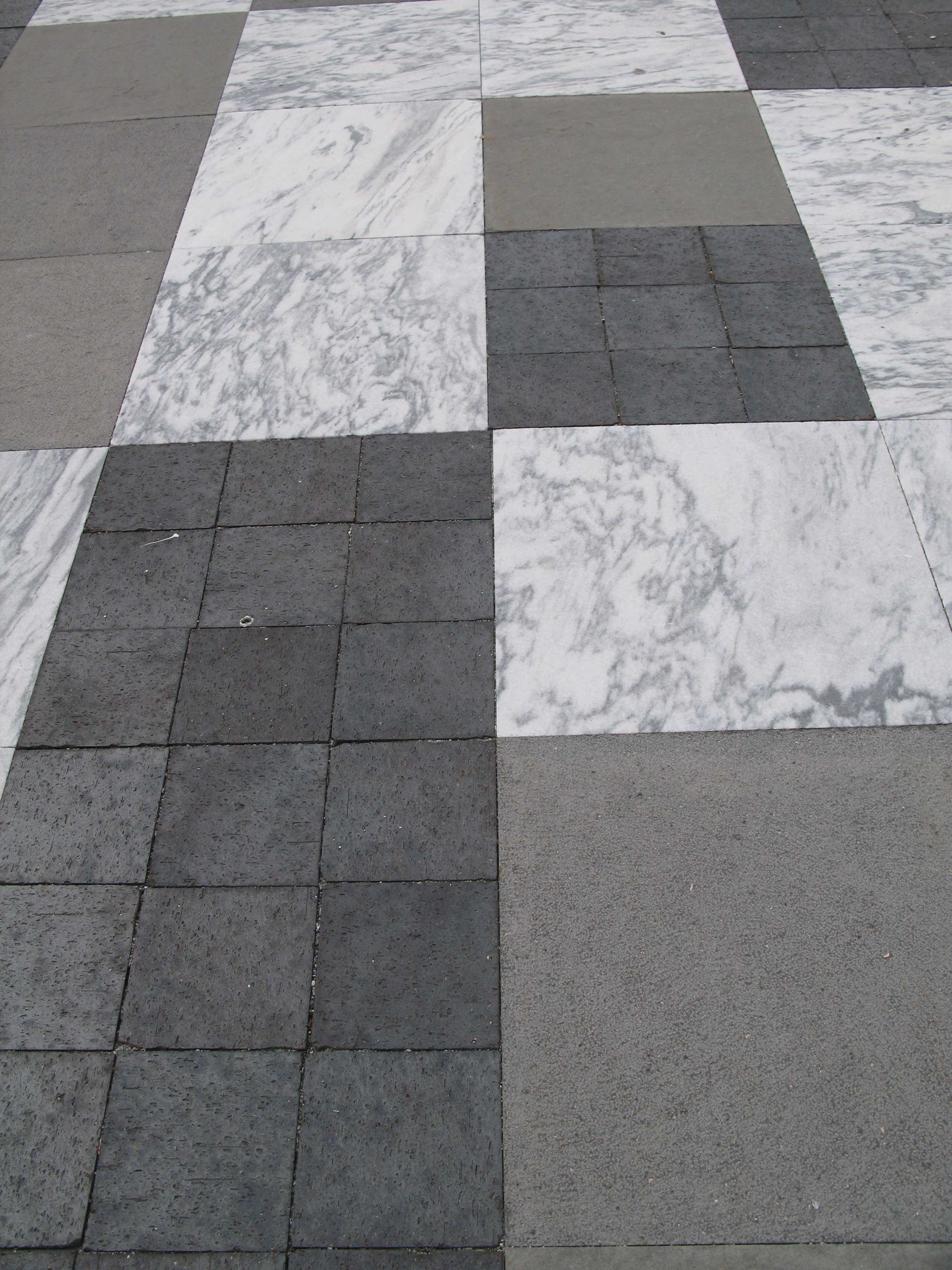 波士顿儿童博物馆史密斯家庭海滨公园丨美国波士顿丨暂无-19