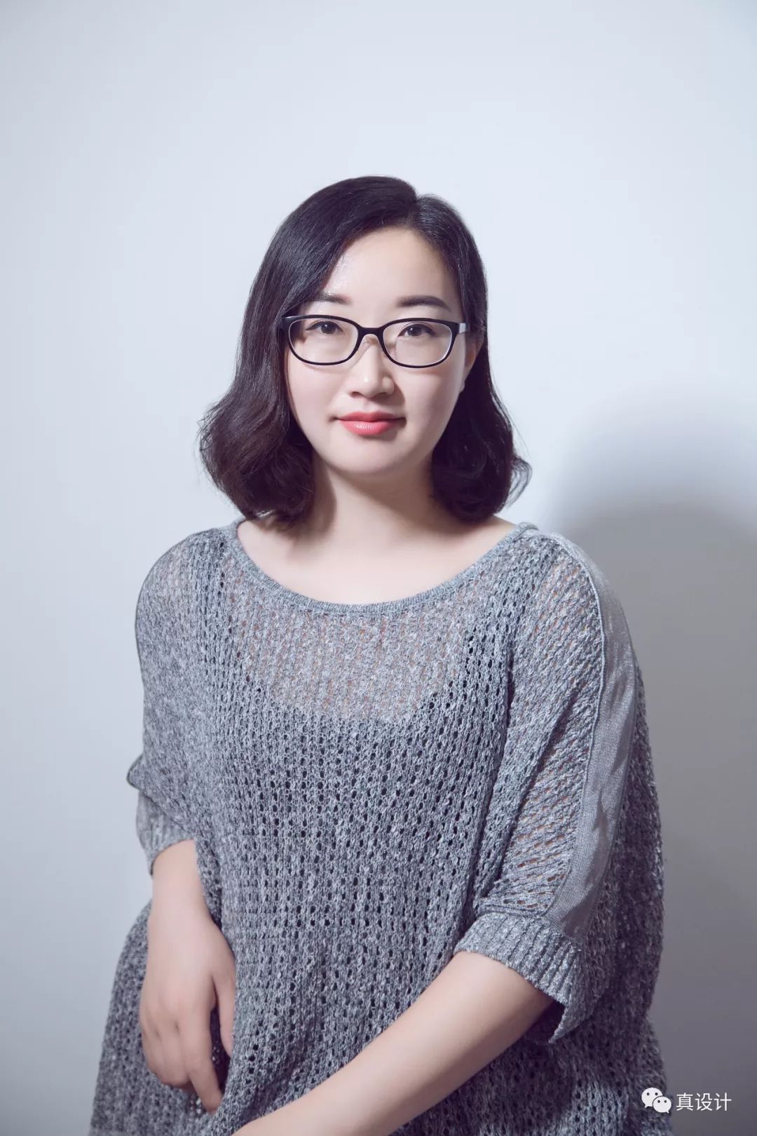 艾克慧打造 90 后雅奢生活,欧式古典美学与现代时尚完美融合-77