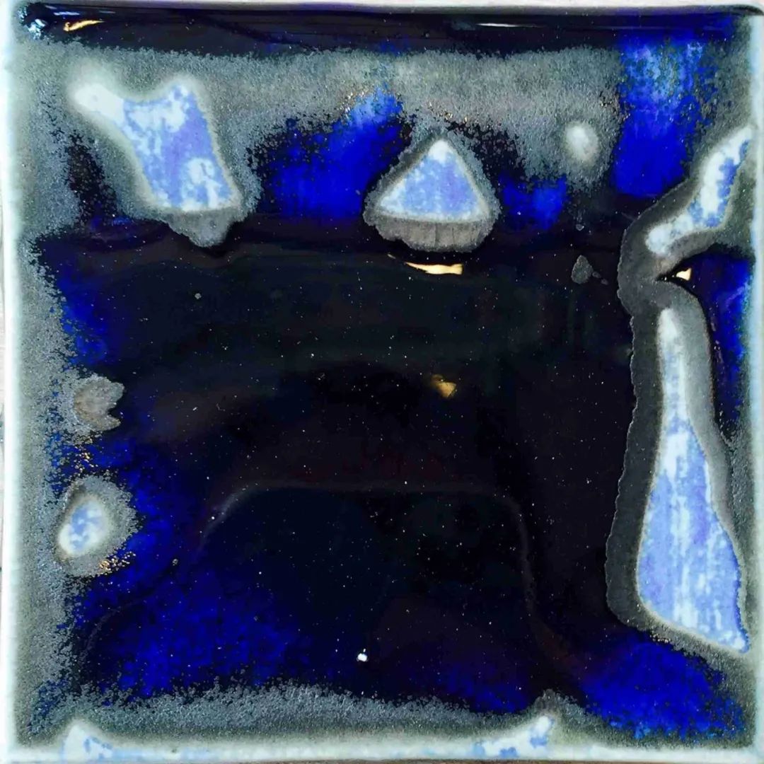 创意无限 | 五位设计师的跨界之作-138