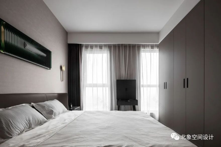 温润如玉,诗意栖居-61