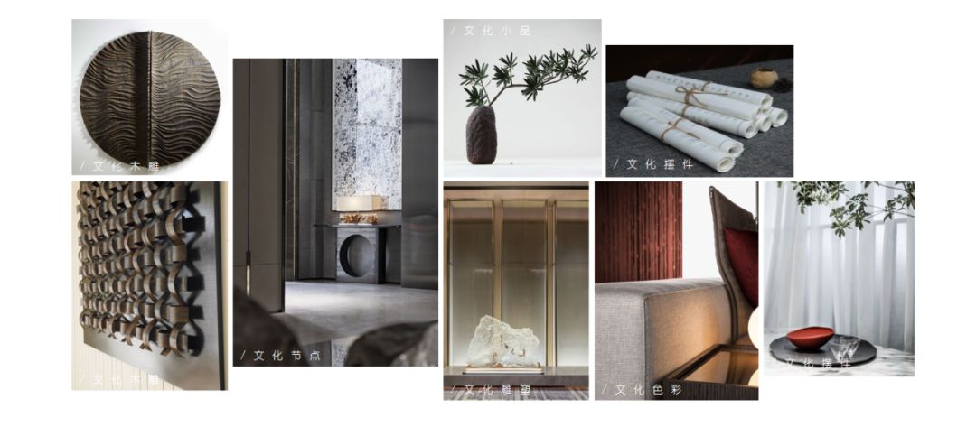 杭州耀江紫金港莎玛酒店丨中国杭州-46