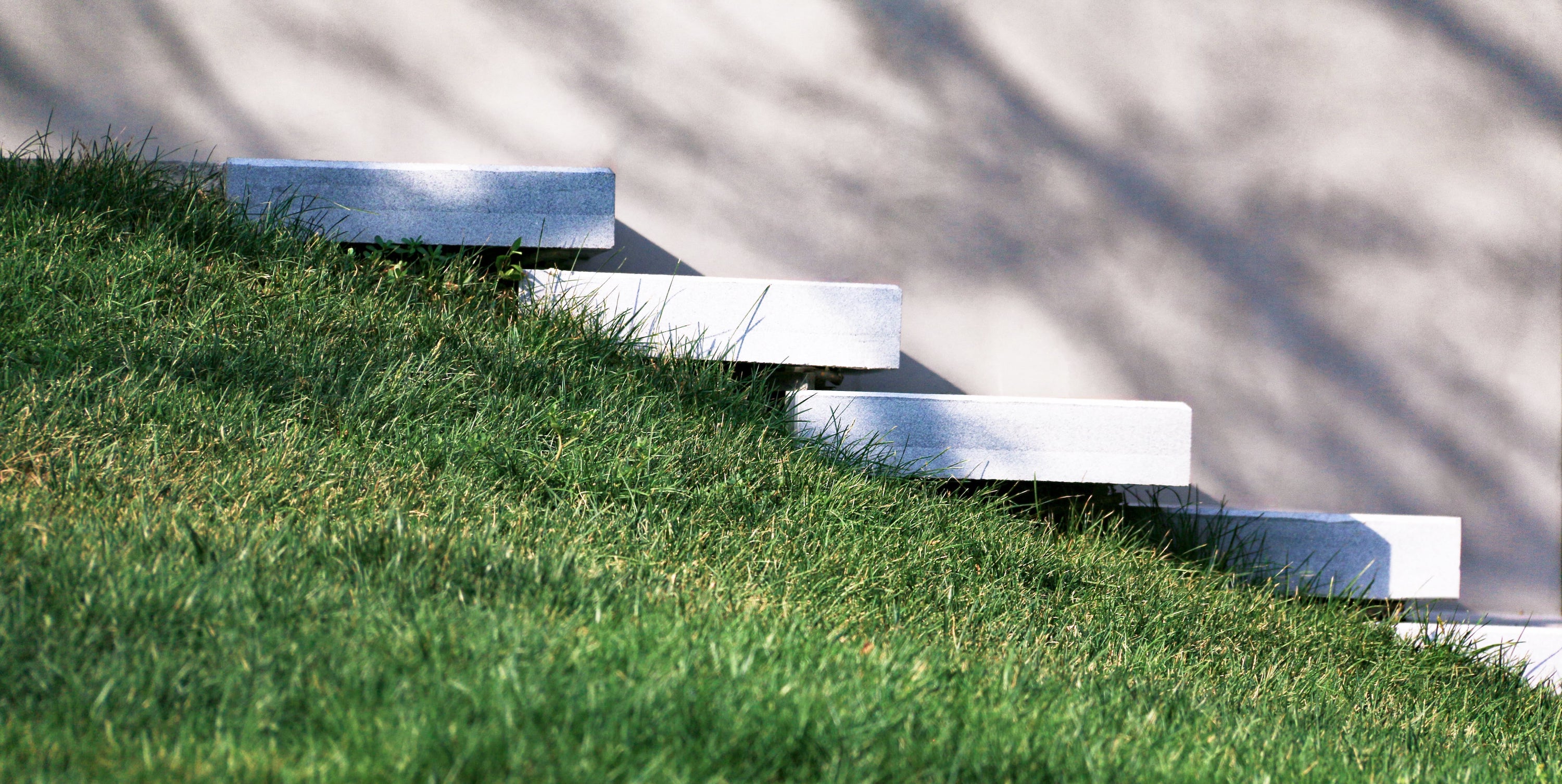 阿那亚雾灵山停云隐庐与北京阳光上东总部丨中国北京丨致舍(北京)景观规划设计事务所-68