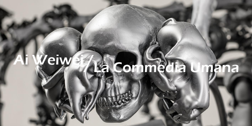 DINZ德网 | 在同一个市场下的12个空间-278