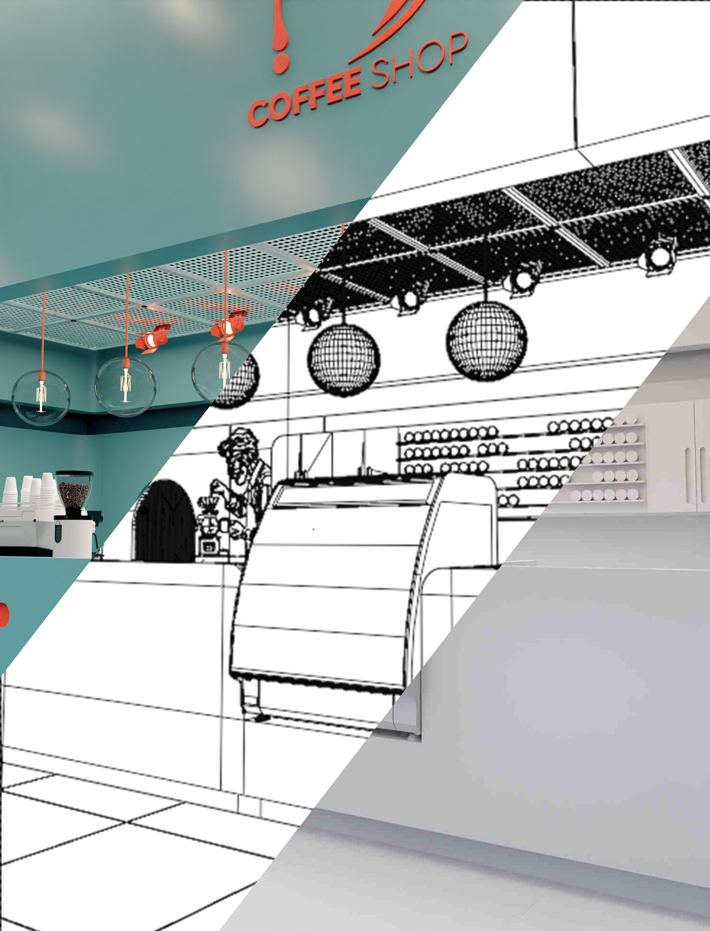 Medran coffee shop-16