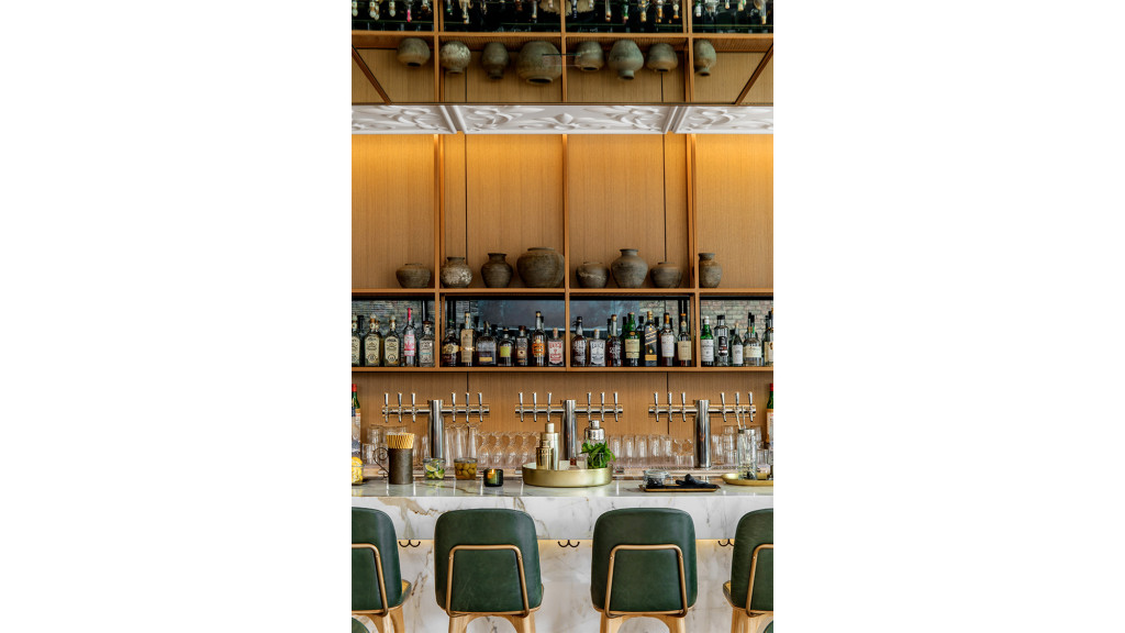 Tied House(Tied House 重塑 Schubas Tavern)-6