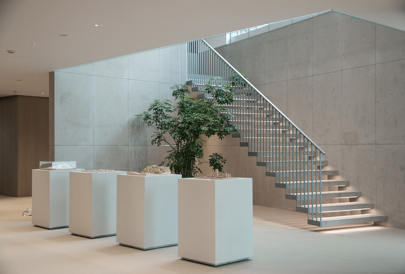 goa大象设计办公总部，杭州 / goa大象设计-76